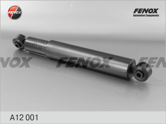 FENOX A12001