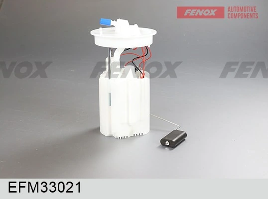 FENOX EFM33021