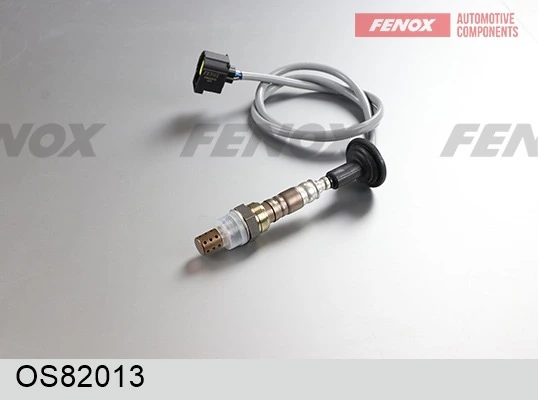 FENOX OS82013