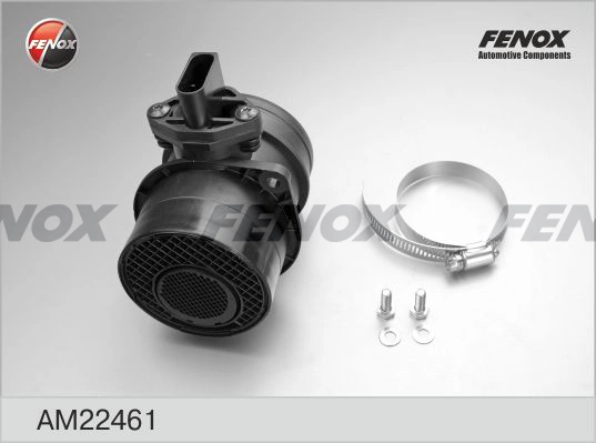 FENOX AM22461