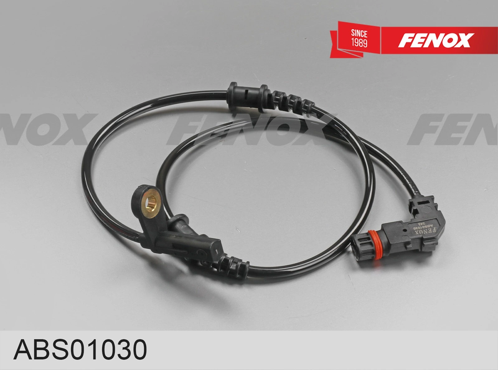 FENOX ABS01030