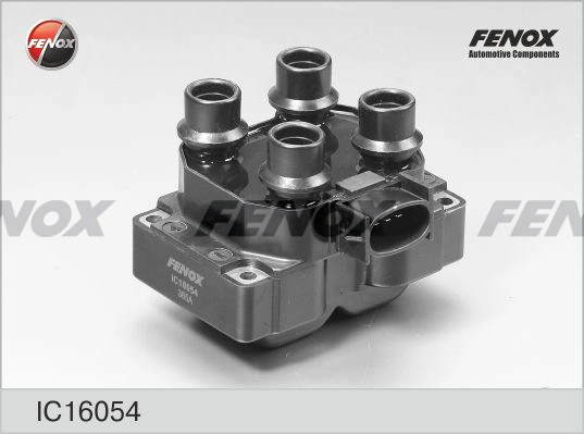 FENOX IC16054