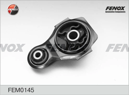 FENOX FEM0145