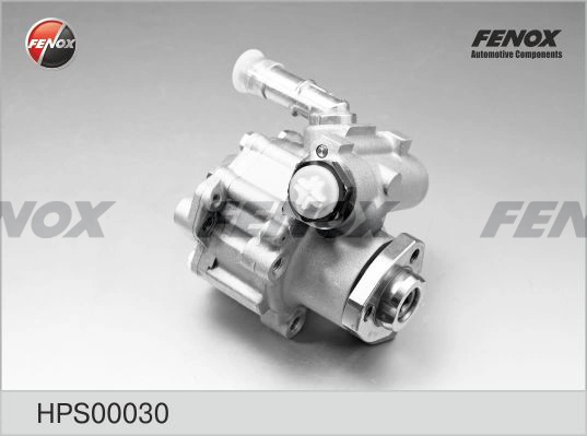 FENOX HPS00030