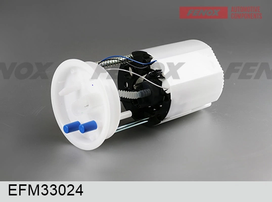 FENOX EFM33024