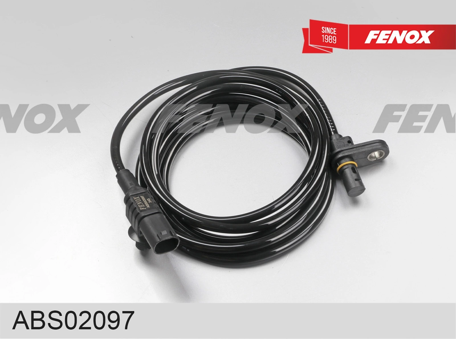 FENOX ABS02097