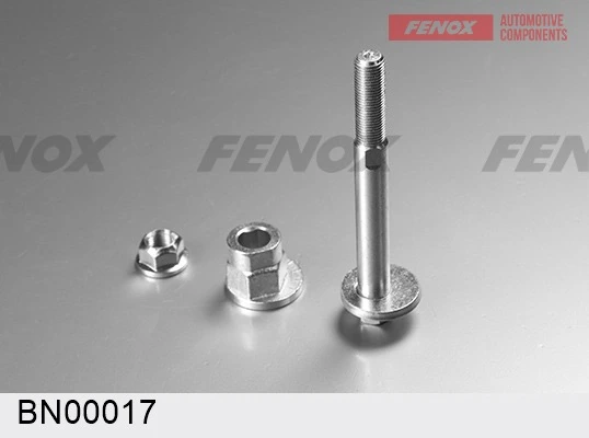 FENOX BN00017