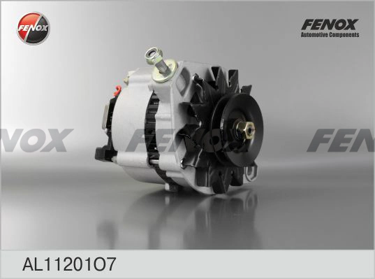 FENOX AL11201O7