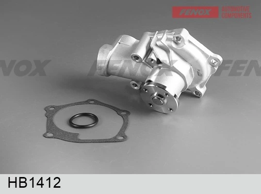 FENOX HB1412