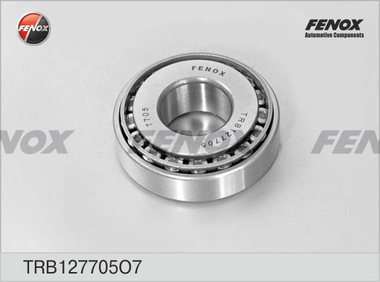 FENOX TRB127705O7