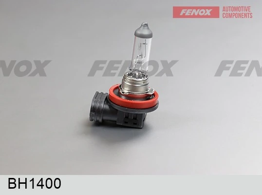 FENOX BH1400