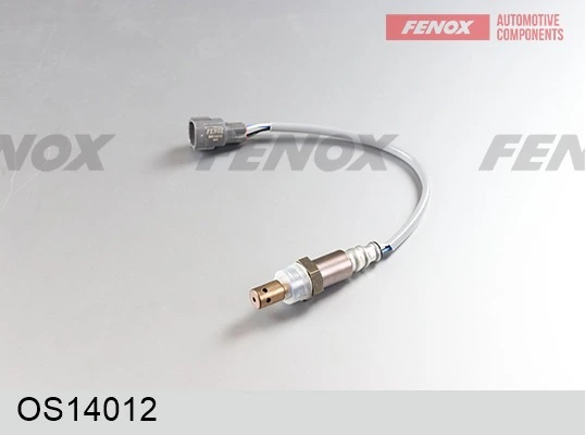 FENOX OS14012
