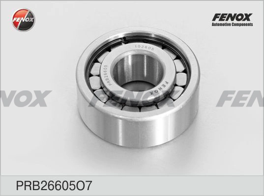 FENOX PRB26605O7