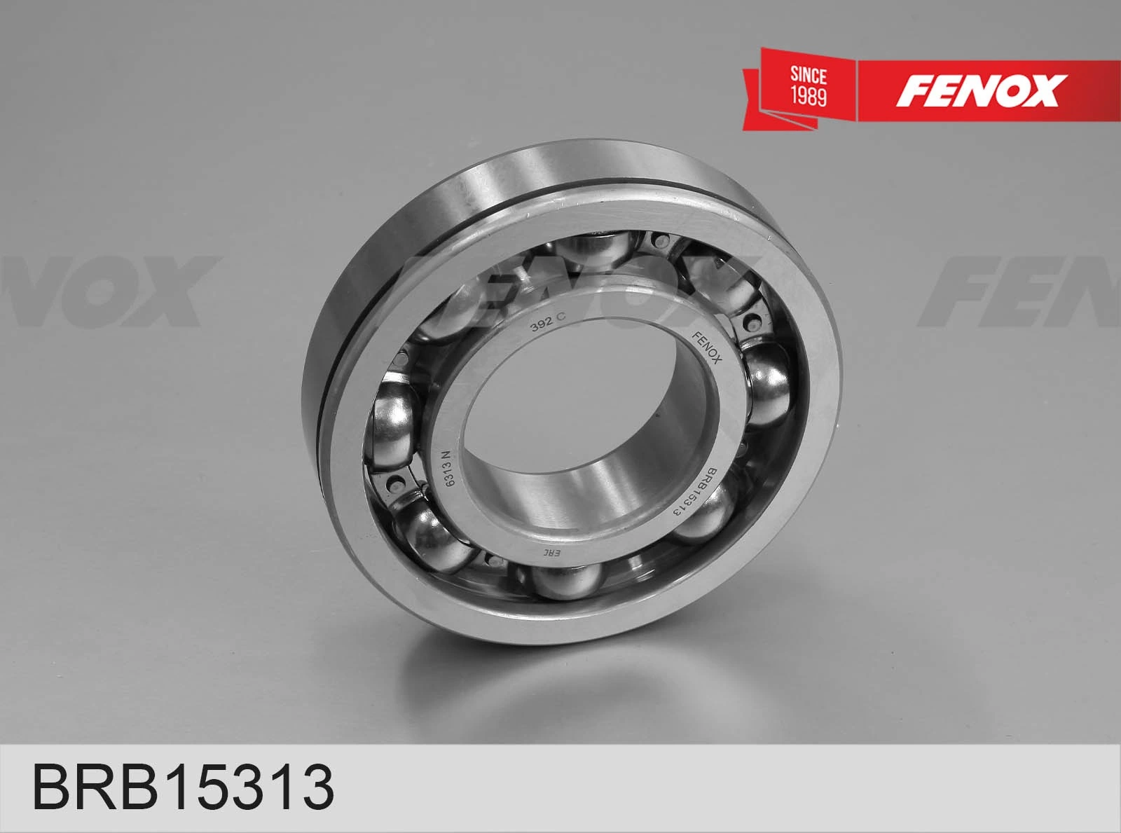 FENOX BRB15313