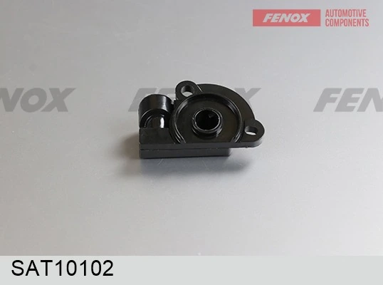 FENOX SAT10102