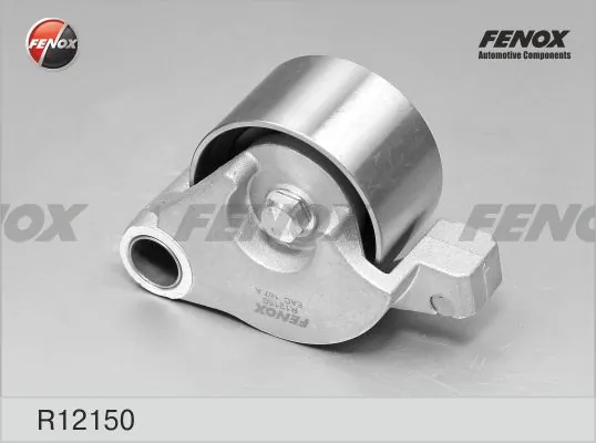 FENOX R12150