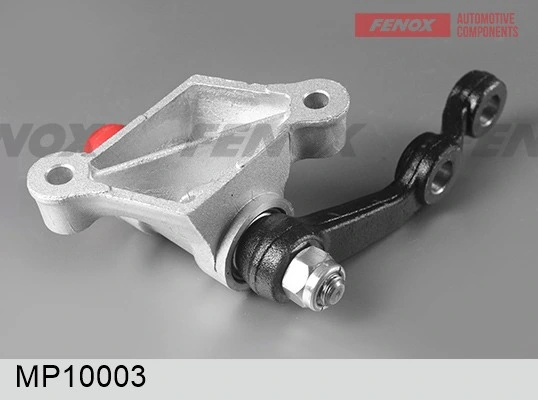 FENOX MP10003