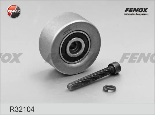 FENOX R32104