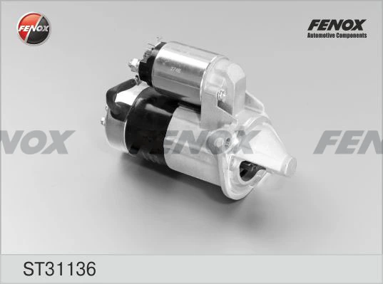 FENOX ST31136