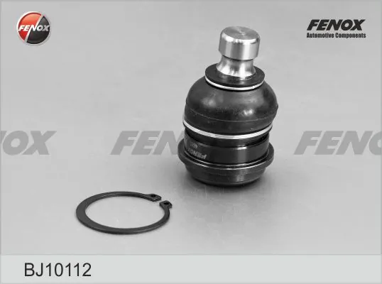 FENOX BJ10112