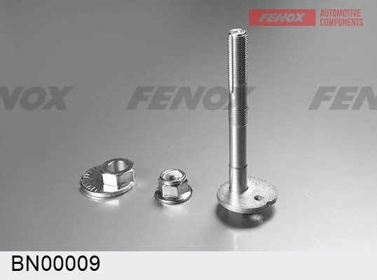 FENOX BN00009