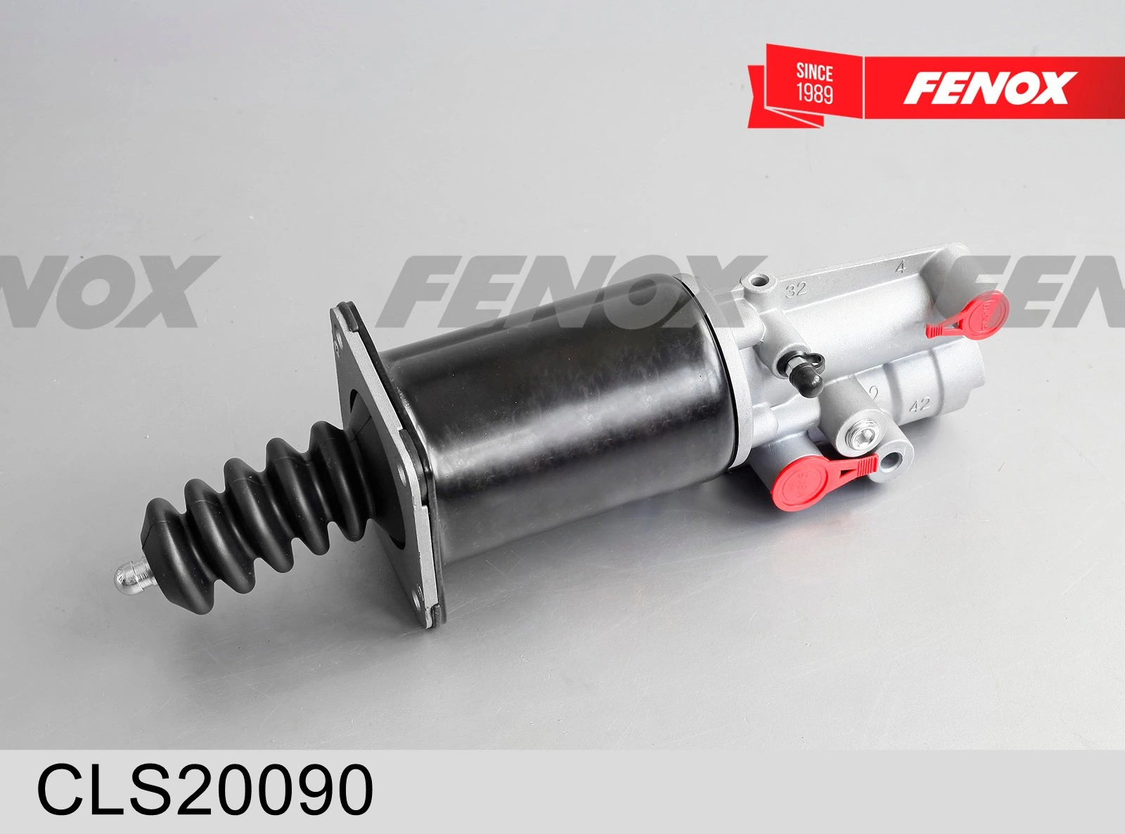 FENOX CLS20090