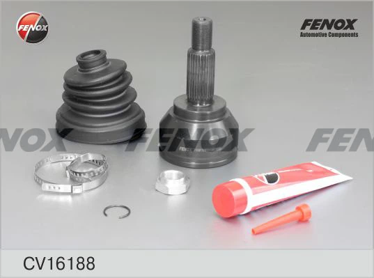 FENOX CV16188