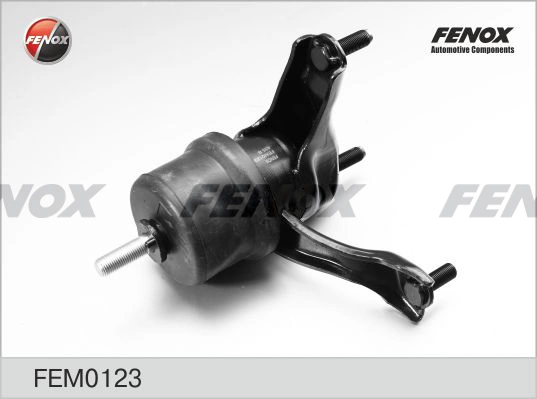 FENOX FEM0123