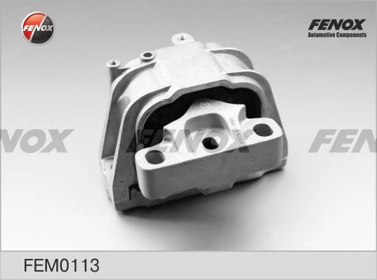 FENOX FEM0113