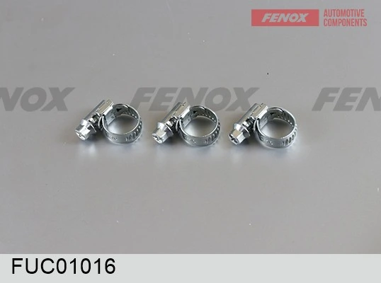 FENOX FUC01016