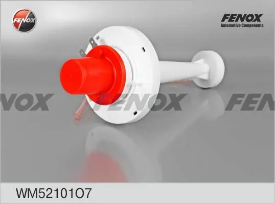 FENOX WM52101O7