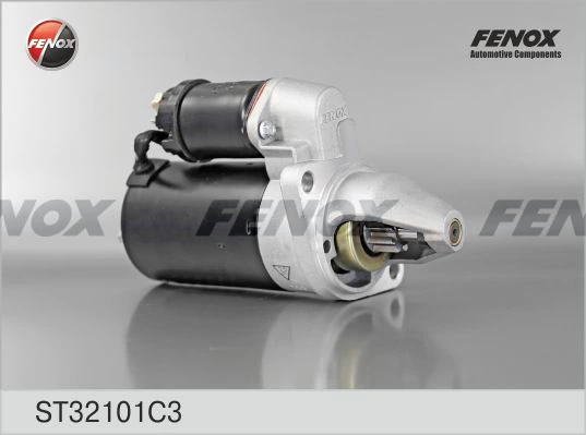 FENOX ST32101C3