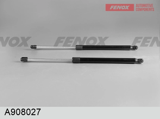 FENOX A908027
