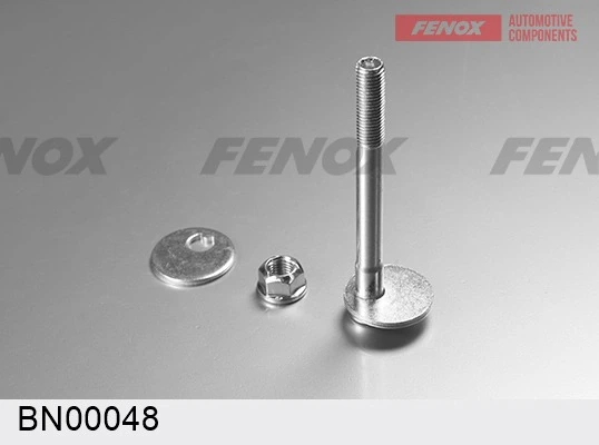 FENOX BN00048