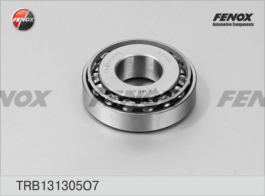 FENOX TRB131305O7