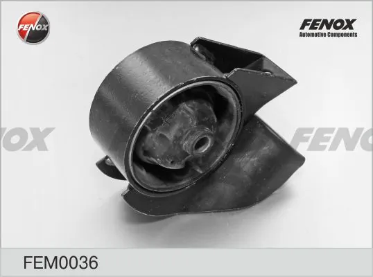 FENOX FEM0036