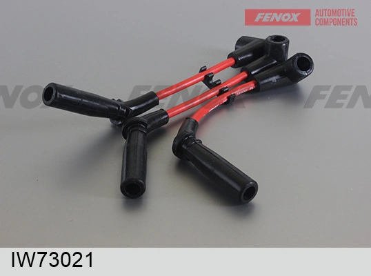 FENOX IW73021