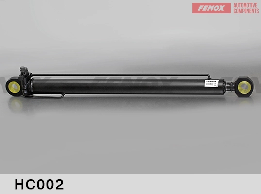 FENOX HC002