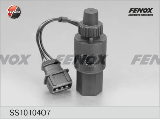 FENOX SS10104O7