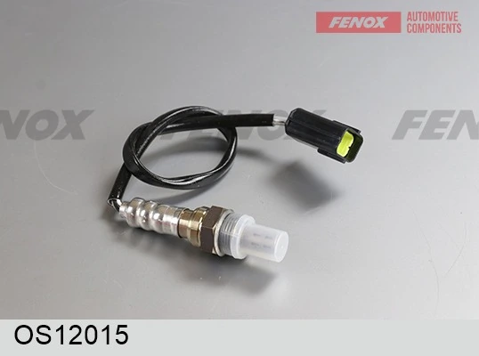 FENOX OS12015