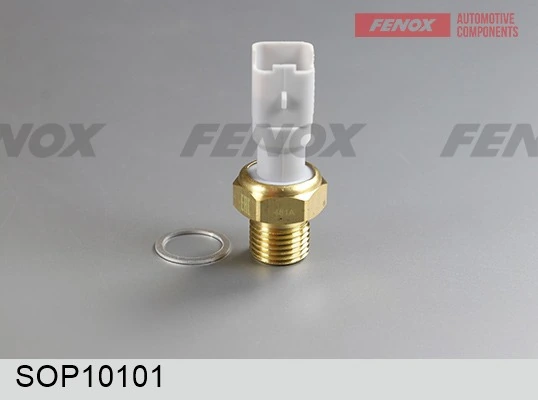 FENOX SOP10101