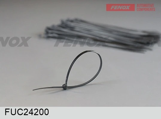 FENOX FUC24200