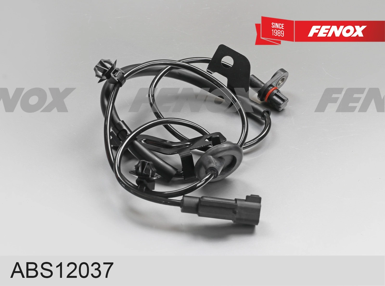 FENOX ABS12037