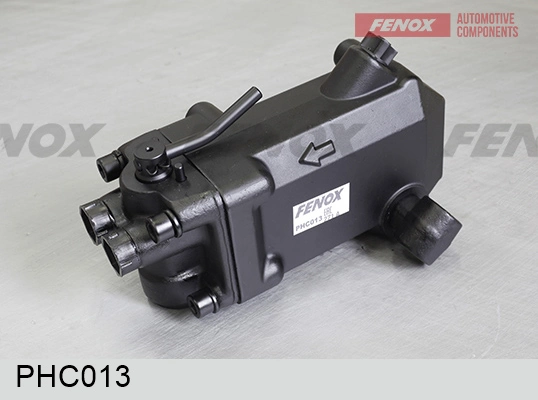 FENOX PHC013