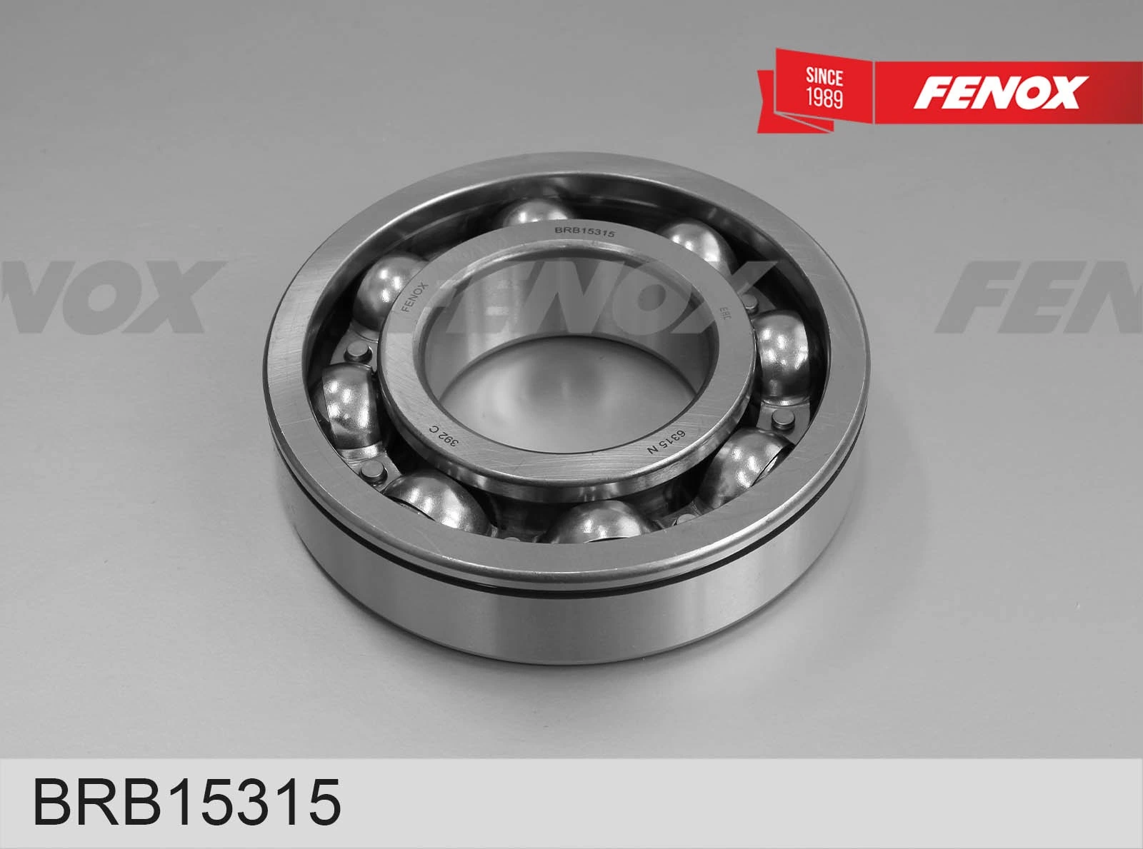 FENOX BRB15315