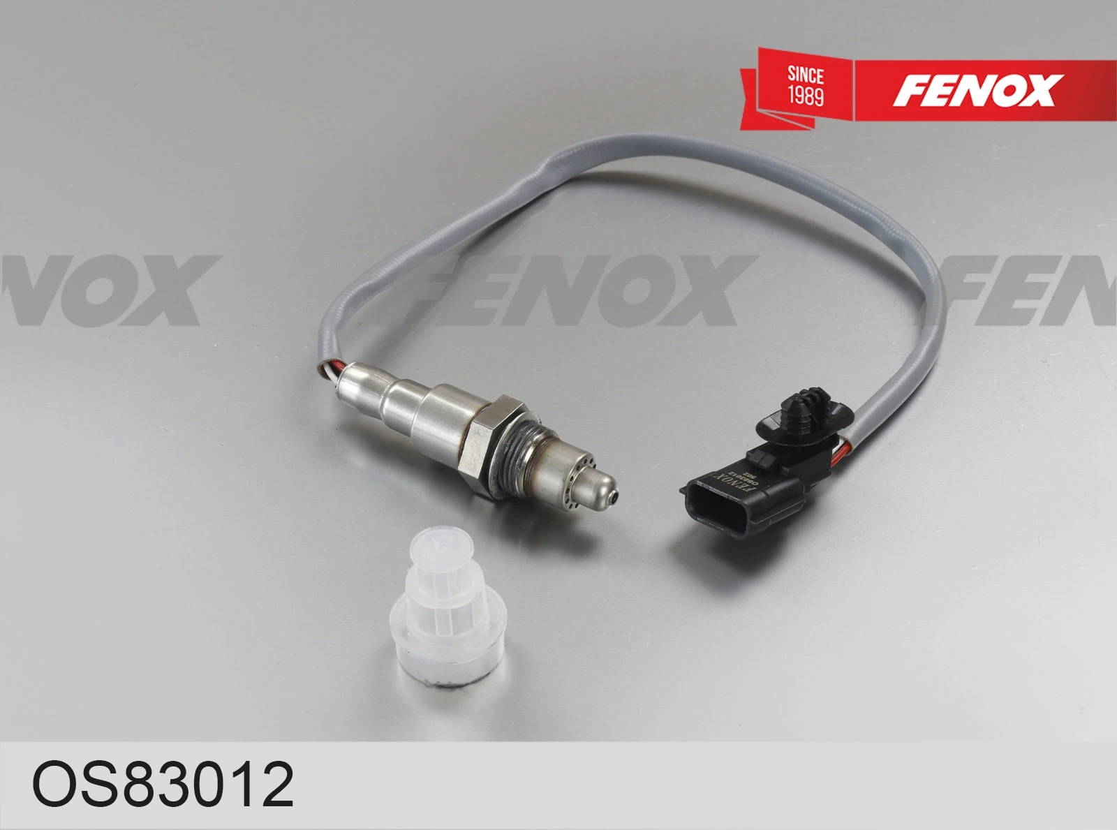 FENOX OS83012