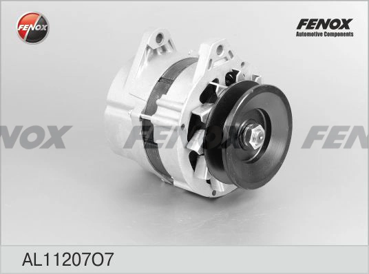 FENOX AL11207O7