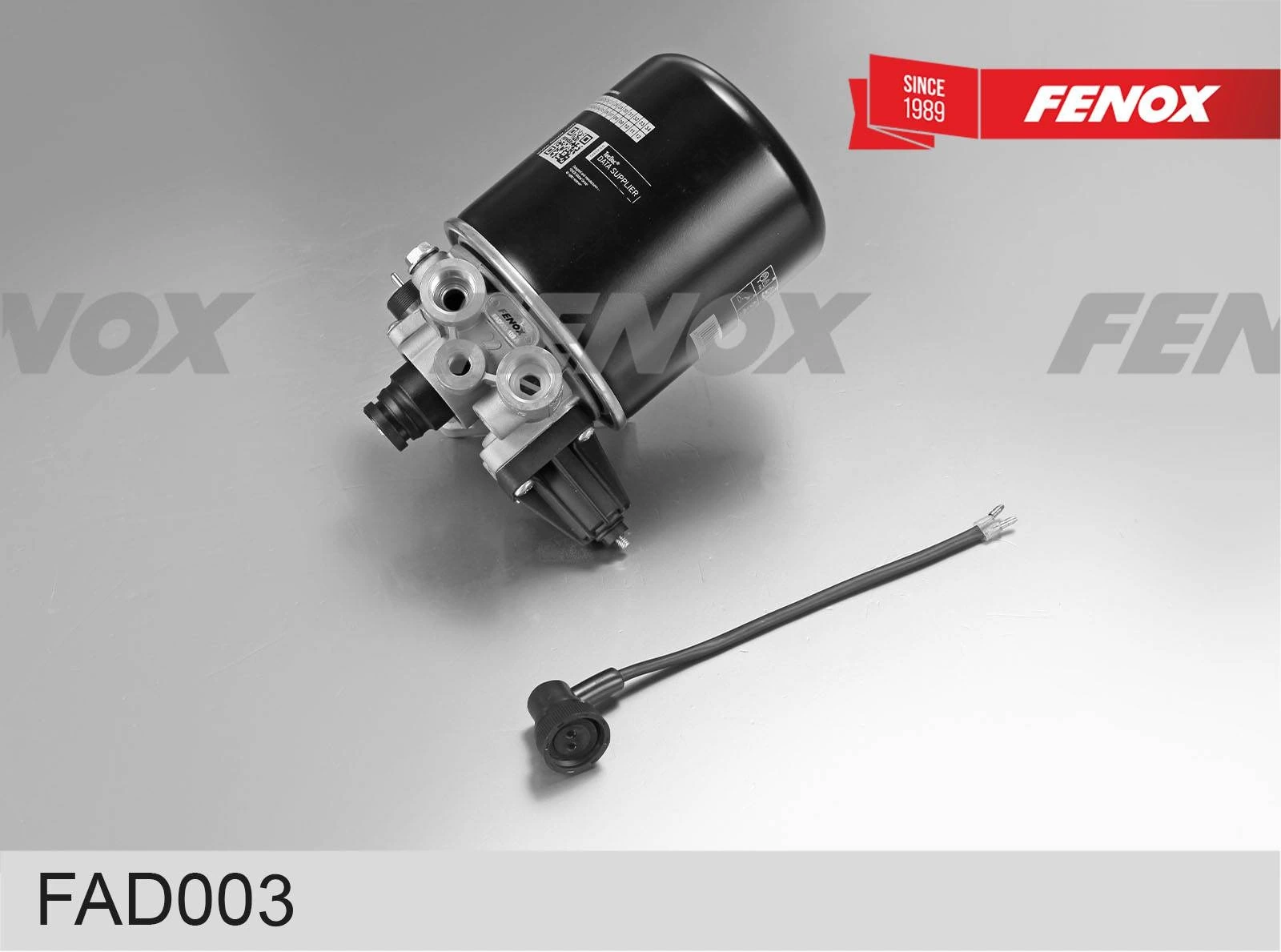 FENOX FAD003