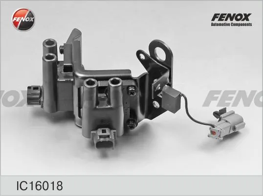 FENOX IC16018