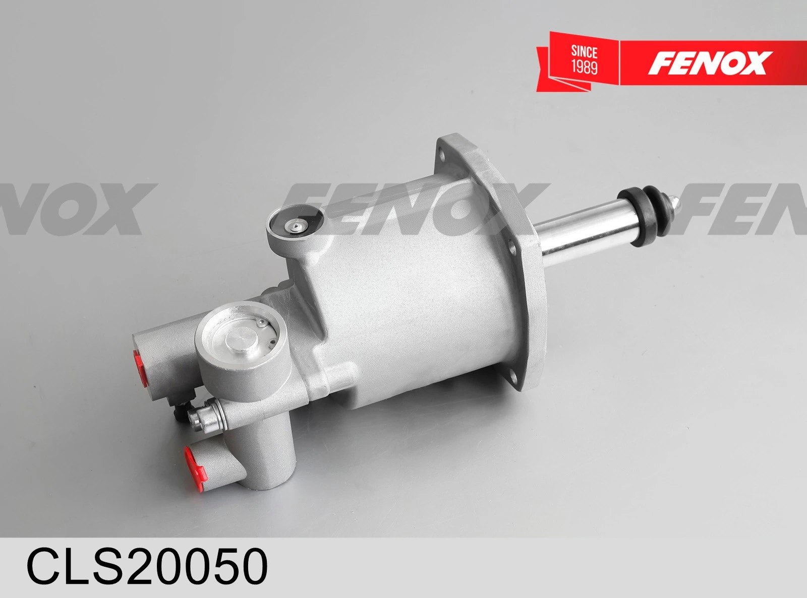 FENOX CLS20050